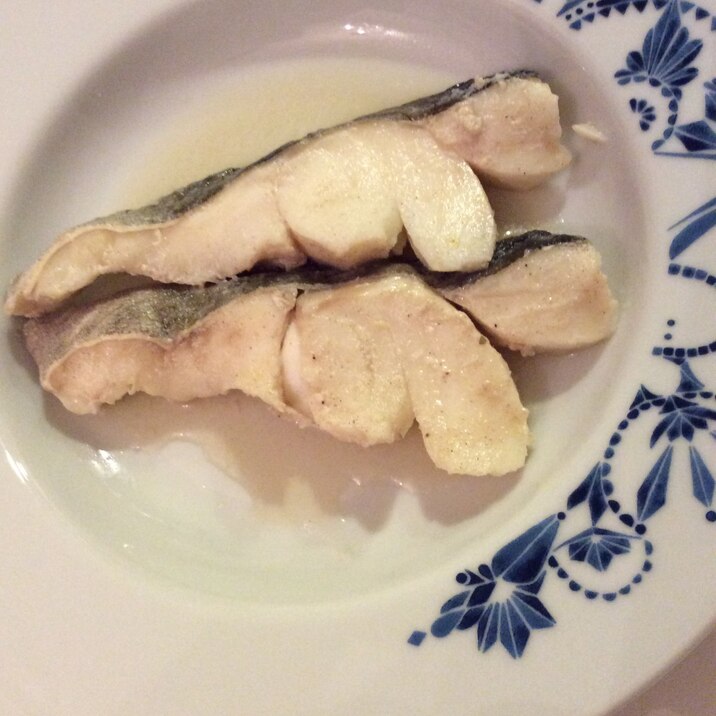 電子レンジで8分 簡単で美味しい銀だらの蒸し物 レシピ 作り方 By 発酵食品大好き 楽天レシピ 電子レンジで8分 簡単で美味しい銀だらの蒸し物 レシピ 作り方 By 発酵食品大好き 楽天レシピ